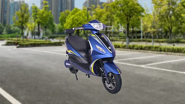 bike image